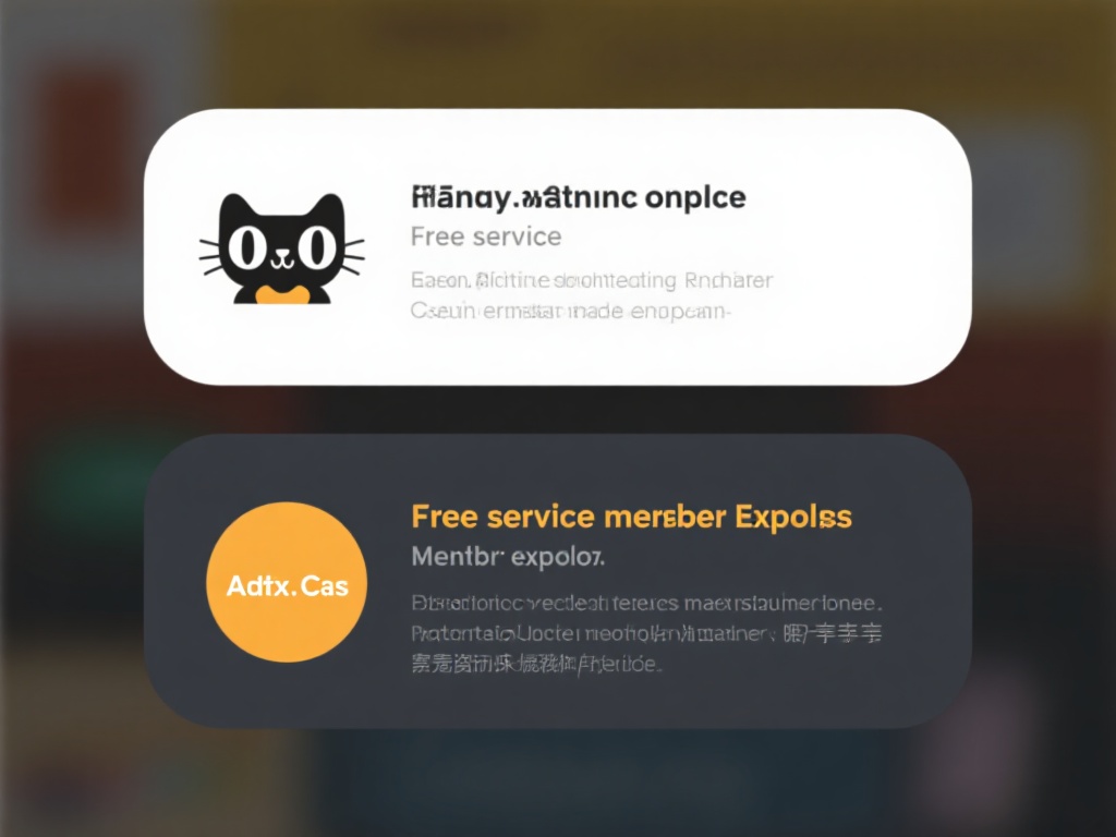 免费服务与会员扩展：对于基础性检索，磁力