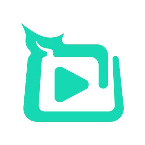 青青草视频app官方最新版官方下载 青青草视频app官方最新版官方下载