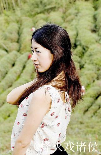 精选推荐：国产精品优质精品