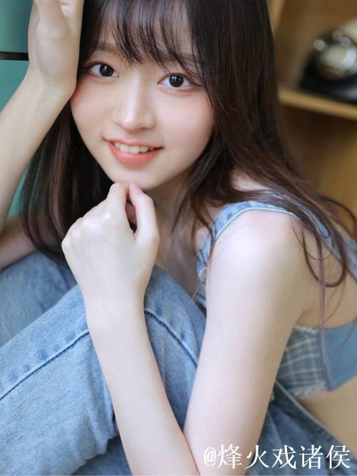 精选推荐：国产精品优质精品