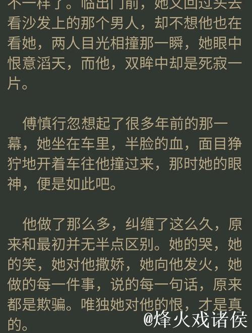 深度解析国产精品一区优质内容推荐