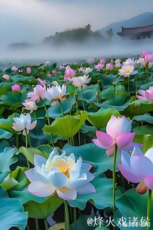 1024手机在线视频