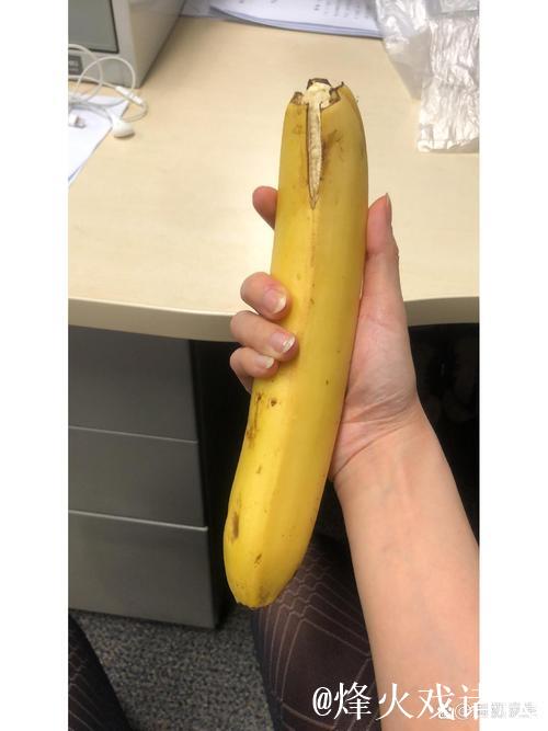 日本大香蕉视频