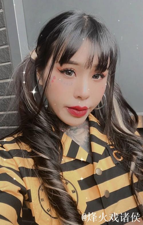 深度剖析艾秋麻豆剧果冻传媒的创意魅力 深度剖析艾秋麻豆剧果冻传媒的创意魅力