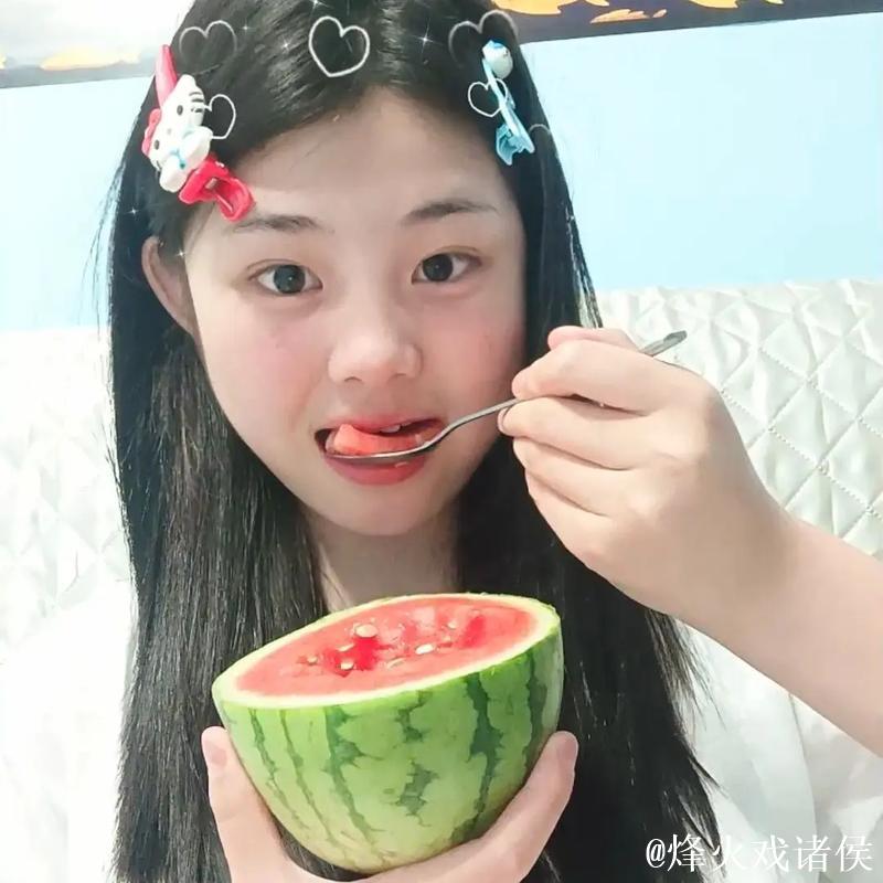 17c吃瓜网-分享免费吃瓜趣闻热点 17c吃瓜网-分享免费吃瓜趣闻热点